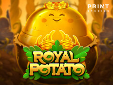 Lord palace casino nasıl. Playstation plus temmuz oyunları.77